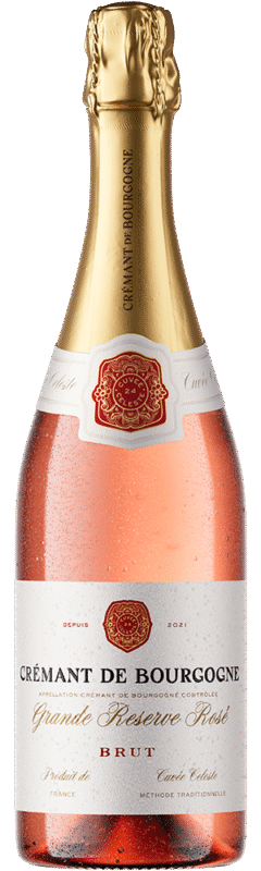 14025_celeste_cremant_de_bourgogne_rose_favoritvin_flaska_v1