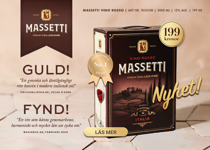 14255_massetti_bib_koka_ihop_700x500px_v3