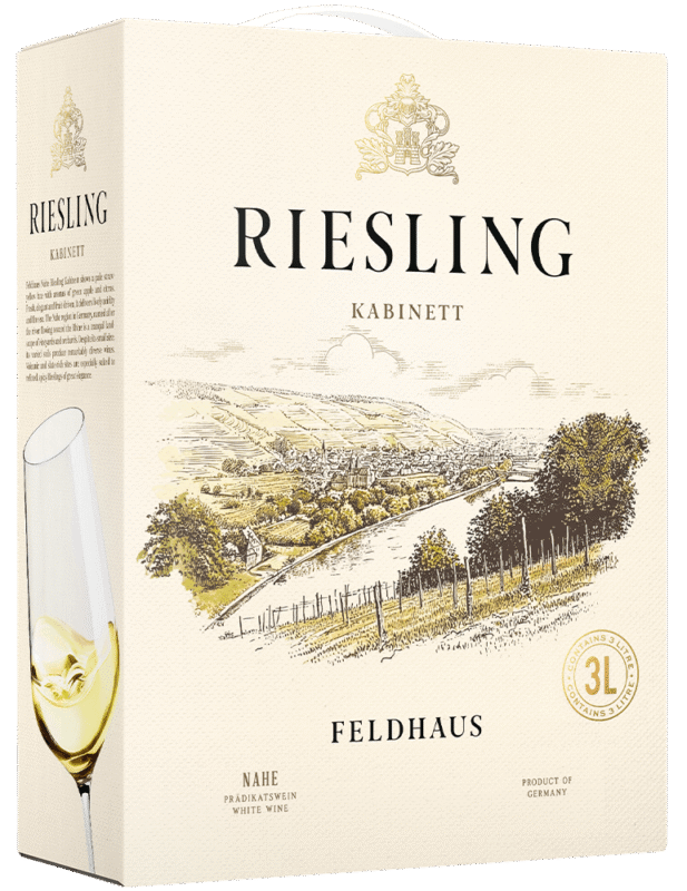 14402_feldhaus_riesling_kabinett_favoritvin_box_v1