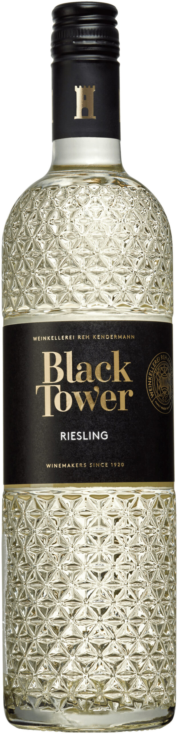 Black Tower Riesling Club Edition Vinklubben black-tower-riesling-club-edition-vinklubben