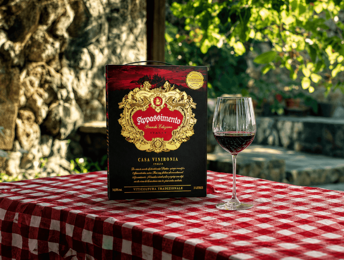 casa-vini-produkt-1.png