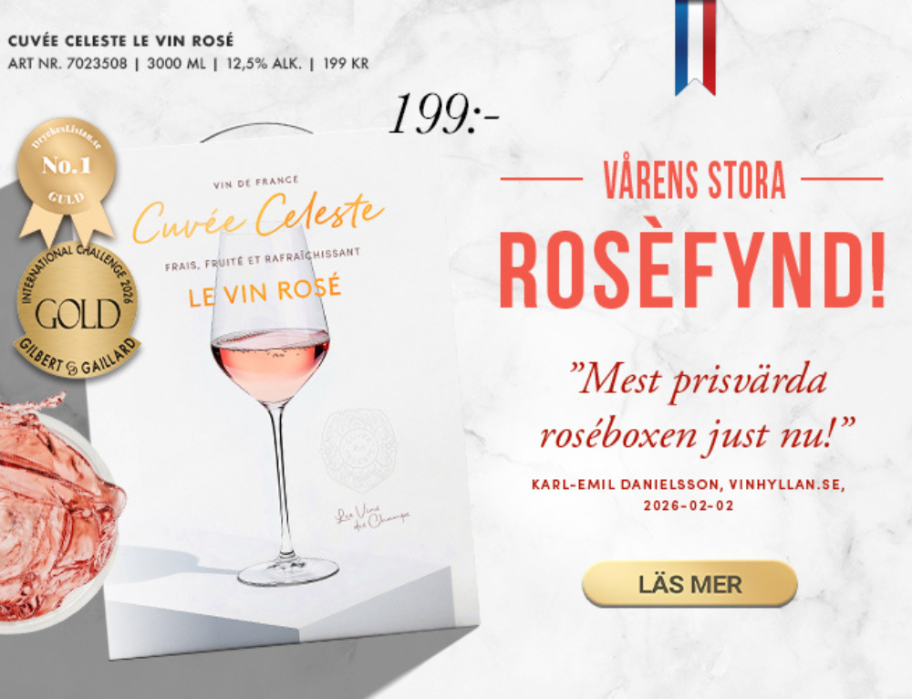 celeste mobil rosé (1)