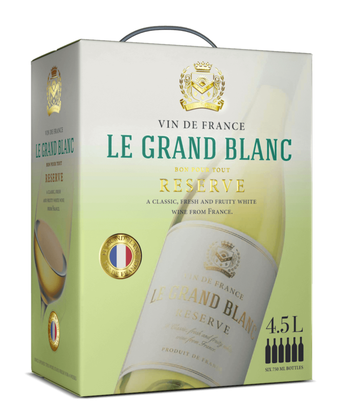 Le Grand Blanc_v02.png 1