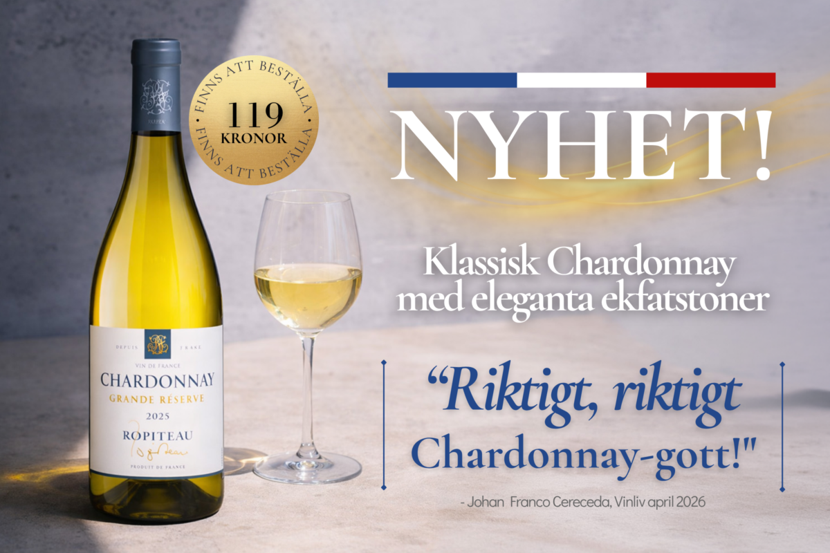 Ropiteau toppbilder (5)